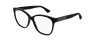GG0421O